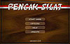 Thumbnail of Pencak Silat 2.1 Screenshot